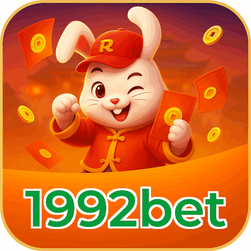 1992bet.com - Melhores Apostas Online e Cassino no Brasil - 1992bet